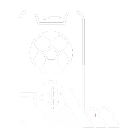 2025happy login Apostas Esportivas