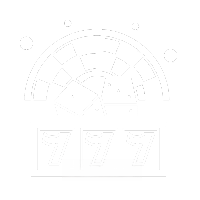 2025happy login Cassino Online