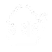 2025happy login Jogos de Slots