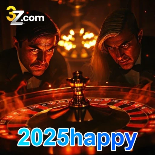 2025happy login Baixar