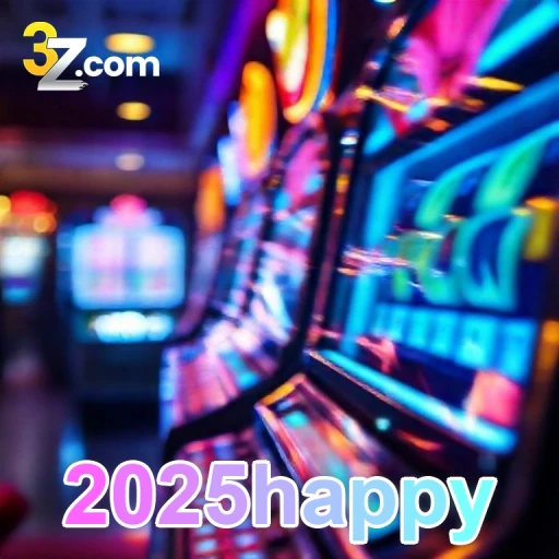 2025happy login Esporte