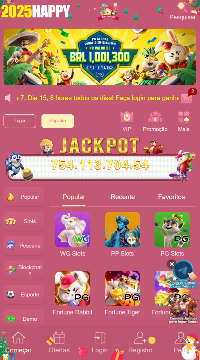 2025happy Oferta exclusiva cassino ao vivo popular Ganhe Agora