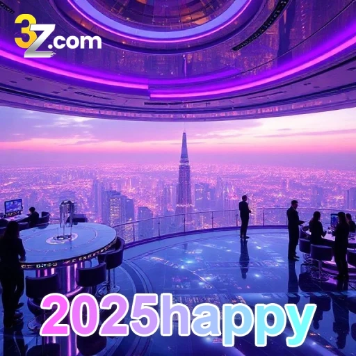 2025happy login Jogos de caça-níqueis